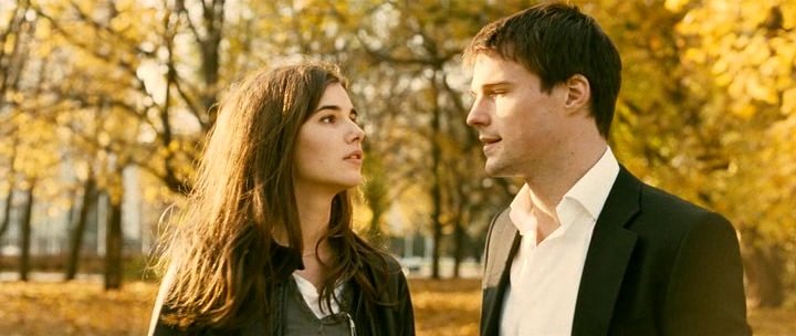 Фильм "Духless". Капитанская рецензия. - Изображение 5 Фильм "Духless". Капитанская рецензия. - Изображение 5
