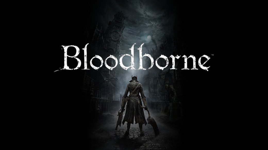 E3 2014: будущее продемонстрированных игр - Изображение 8 E3 2014: будущее продемонстрированных игр - Изображение 8