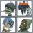 в какой последовательности смотреть клипы gorillaz. Смотреть фото в какой последовательности смотреть клипы gorillaz. Смотреть картинку в какой последовательности смотреть клипы gorillaz. Картинка про в какой последовательности смотреть клипы gorillaz. Фото в какой последовательности смотреть клипы gorillaz