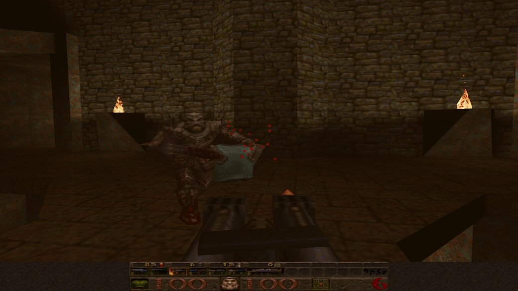 Fallout 1-2 и ранние RPG Bethesda появились на GOG — с большой скидкой - Изображение 5 Fallout 1-2 и ранние RPG Bethesda появились на GOG — с большой скидкой - Изображение 5