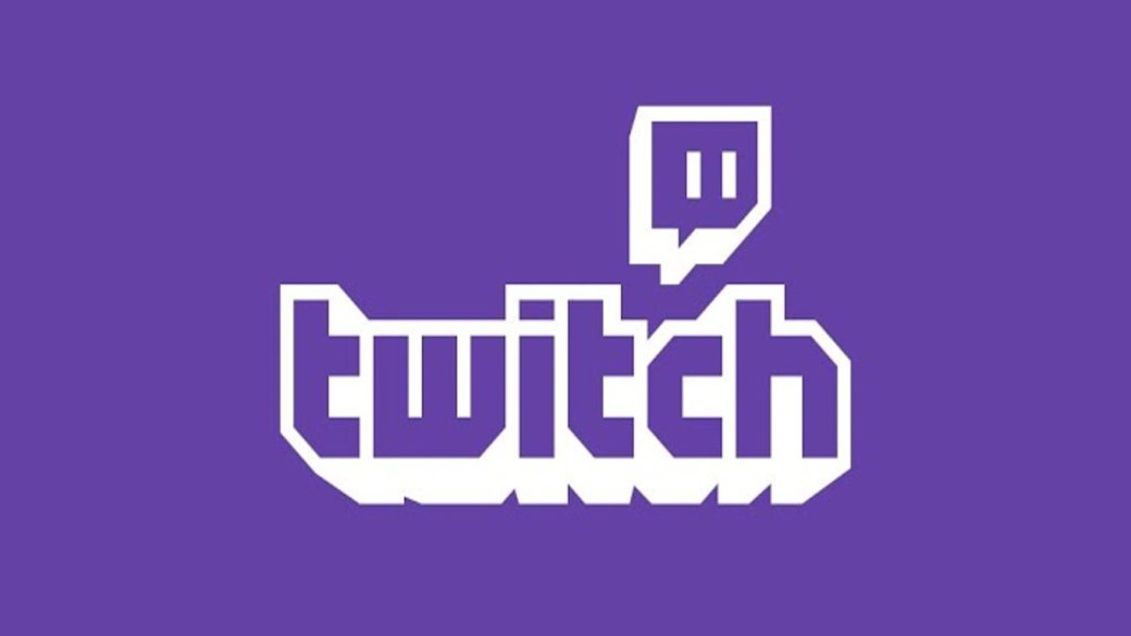 Google якобы купила Twitch за $1 млрд - Изображение 1 Google якобы купила Twitch за $1 млрд - Изображение 1