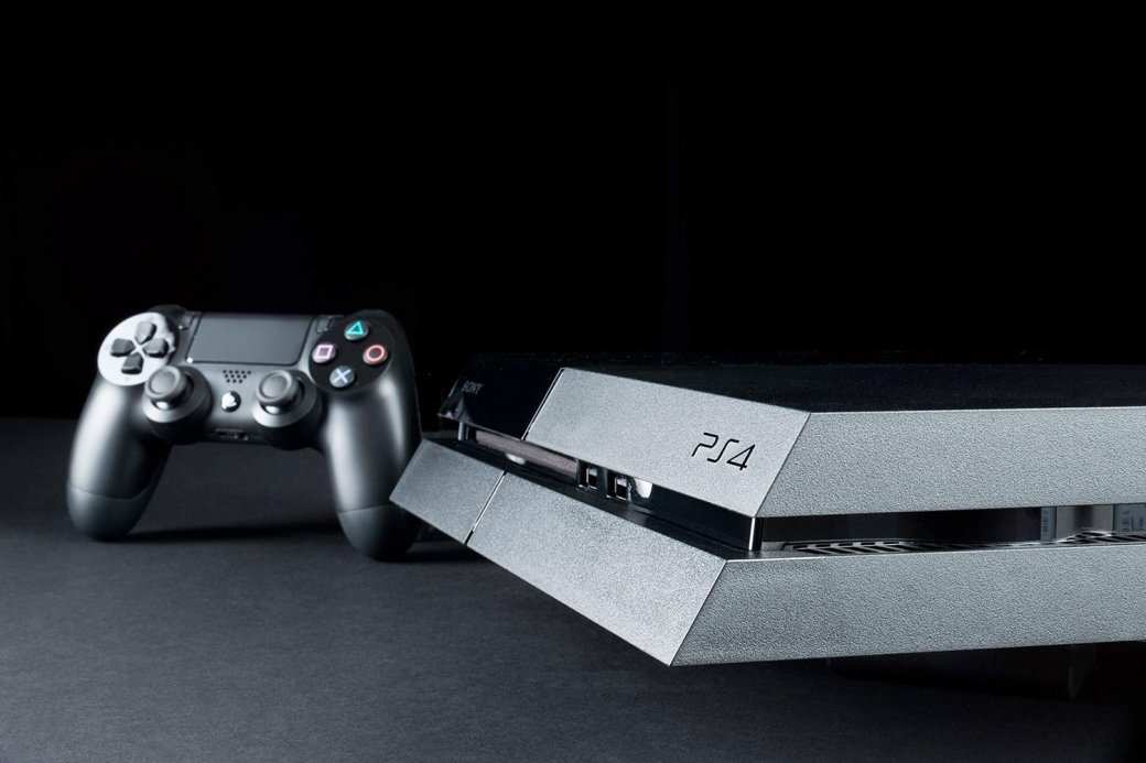 Как горячие пирожки: продажи PS4 достигли отметки в 20,2 млн - Изображение 1 Как горячие пирожки: продажи PS4 достигли отметки в 20,2 млн - Изображение 1