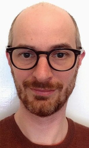Главный редактор Eurogamer: «Главный наш враг – AdBlock». - Изображение 2 Главный редактор Eurogamer: «Главный наш враг – AdBlock». - Изображение 2