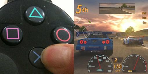 PS2 и её 7 фишек - Изображение 5 PS2 и её 7 фишек - Изображение 5