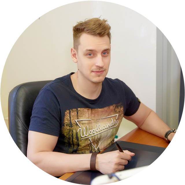 Разработчики Nekki об играх GamesJamKanobu 2015 - Изображение 15 Разработчики Nekki об играх GamesJamKanobu 2015 - Изображение 15