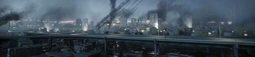 Как играть в Battlefield 3. Гид по основам ведения боя - Изображение 11 Как играть в Battlefield 3. Гид по основам ведения боя - Изображение 11