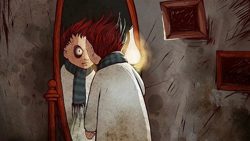 Будущее драматических инди-игр - Изображение 5 Будущее драматических инди-игр - Изображение 5