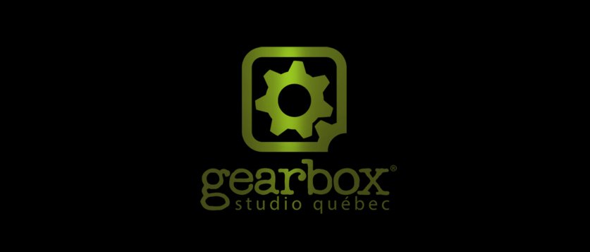 У Gearbox Software теперь тоже есть своя студия в Канаде - Изображение 1 У Gearbox Software теперь тоже есть своя студия в Канаде - Изображение 1