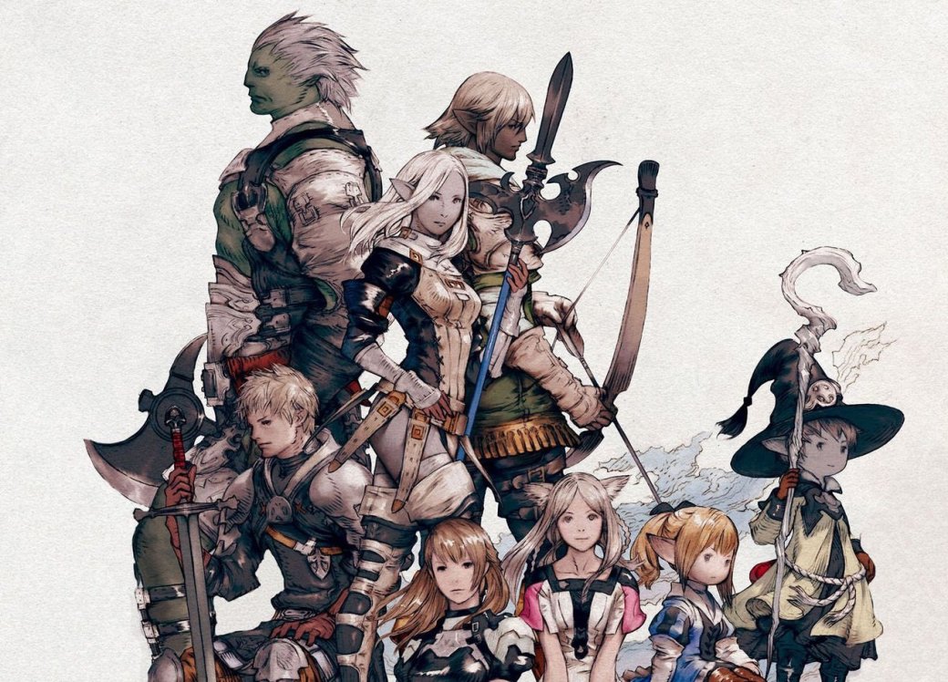 Скидки дня: симулятор космонавта, креативная песочница и MMORPG - Изображение 2 Скидки дня: симулятор космонавта, креативная песочница и MMORPG - Изображение 2