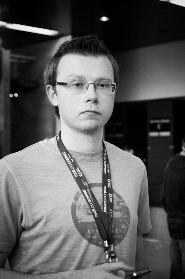 Максим Самойленко о феномене стриминговых сервисов - Изображение 2 Максим Самойленко о феномене стриминговых сервисов - Изображение 2