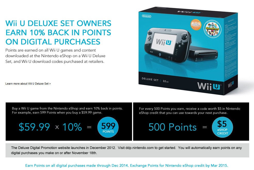 Nintendo расширит свой бизнес оздоровительными продуктами - Изображение 2 Nintendo расширит свой бизнес оздоровительными продуктами - Изображение 2