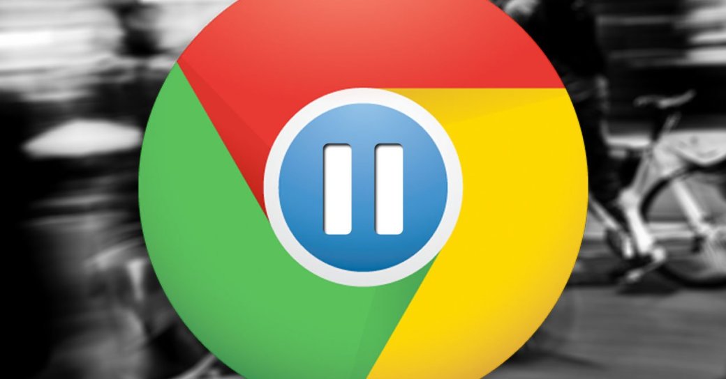 Chrome хочет по возможности отказаться от Flash . - Изображение 1 Chrome хочет по возможности отказаться от Flash . - Изображение 1