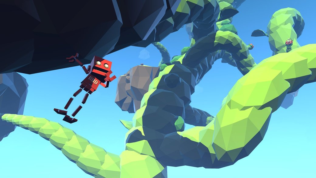 10 главных игр февраля. - Изображение 3 10 главных игр февраля. - Изображение 3