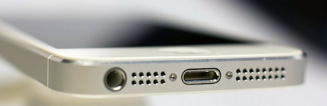 Каким будет iPhone 7 - Изображение 5 Каким будет iPhone 7 - Изображение 5