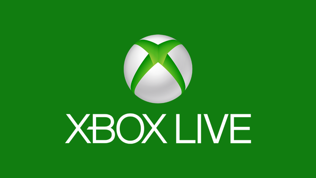 Что такое Xbox Live и зачем он нужен? - Изображение 1 Что такое Xbox Live и зачем он нужен? - Изображение 1