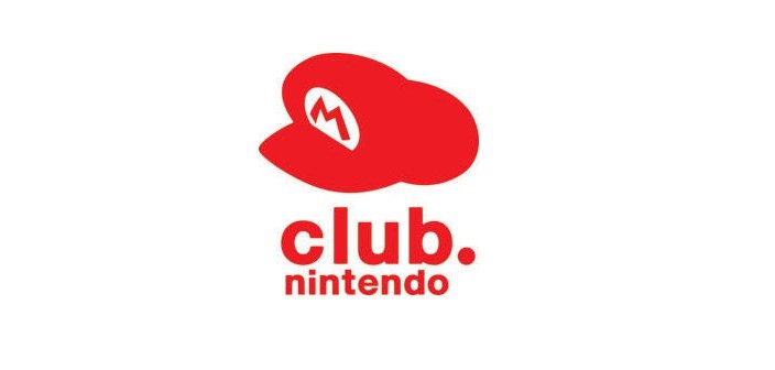 Nintendo перенесла открытие русского Nintendo Club - Изображение 1 Nintendo перенесла открытие русского Nintendo Club - Изображение 1
