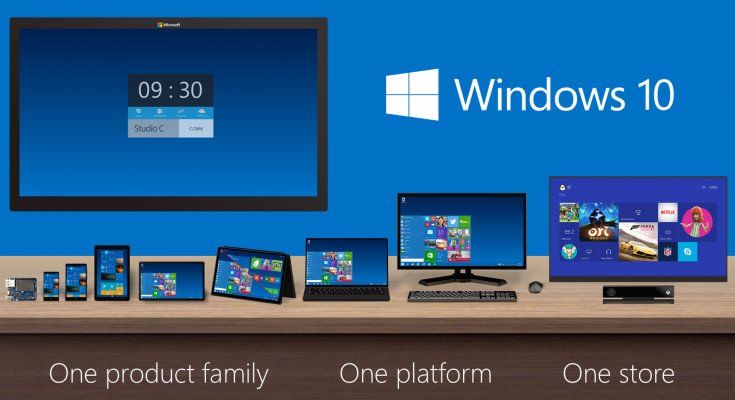 Xbox One – год спустя - Изображение 8 Xbox One – год спустя - Изображение 8