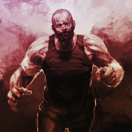 А помните Mother Russia Bleeds?. - Изображение 6 А помните Mother Russia Bleeds?. - Изображение 6