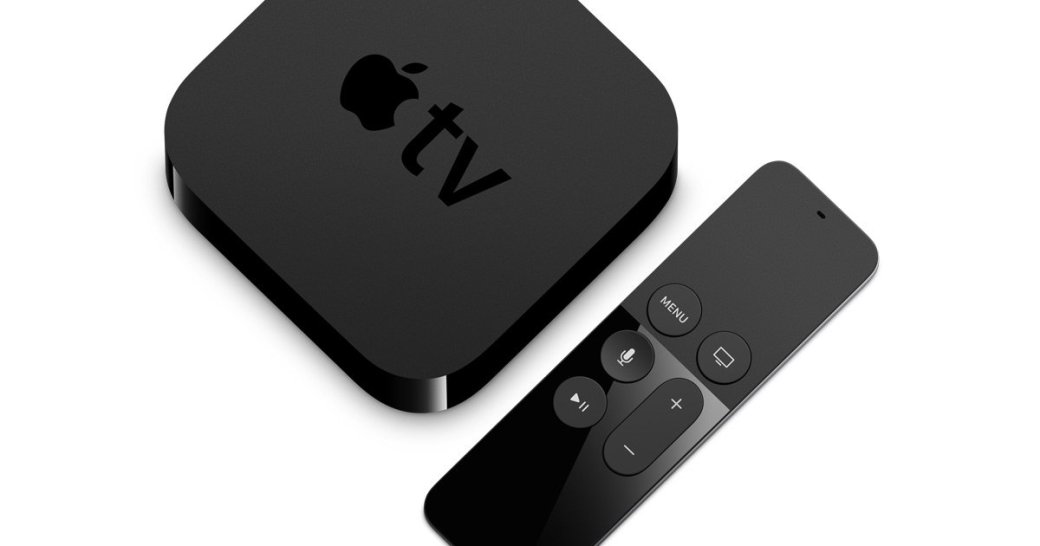 Apple теряет прибыль, но хочет купить себе киностудию. - Изображение 2 Apple теряет прибыль, но хочет купить себе киностудию. - Изображение 2