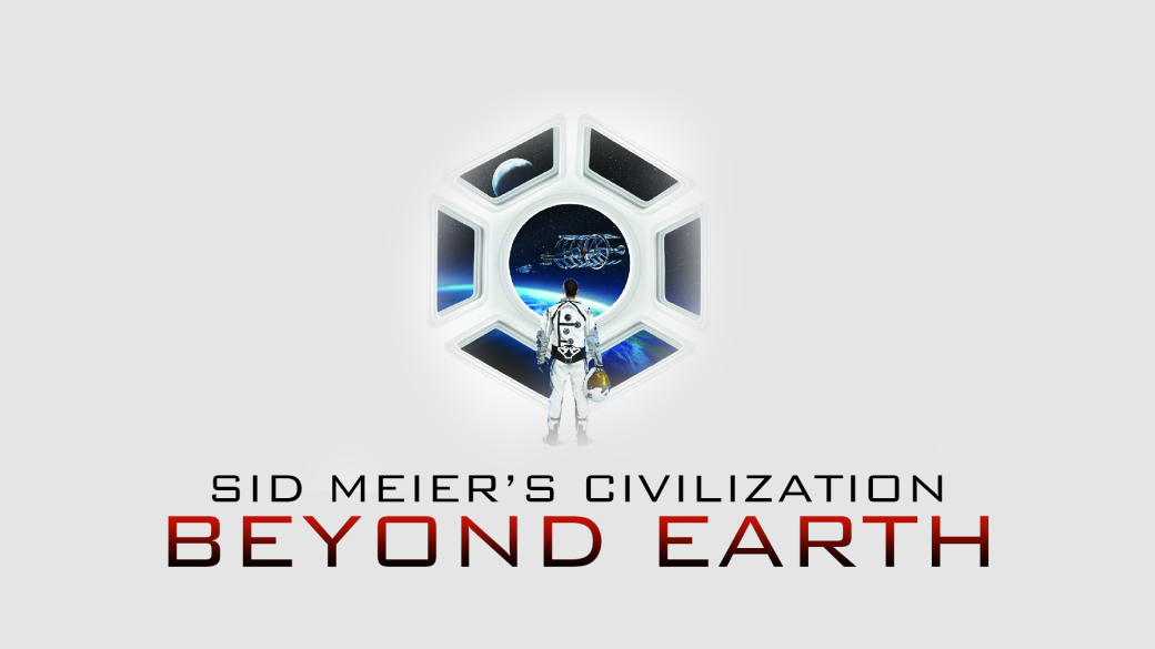 Рецензия на Sid Meier's Civilization: Beyond Earth. Обзор игры - Изображение 4 Рецензия на Sid Meier's Civilization: Beyond Earth. Обзор игры - Изображение 4