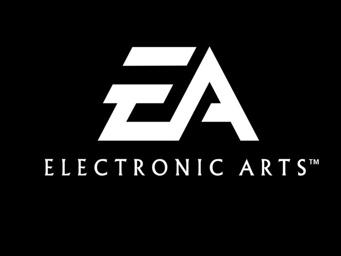 Cамые громкие анонсы последних четырех лет выставки Gamescom - Изображение 21 Cамые громкие анонсы последних четырех лет выставки Gamescom - Изображение 21