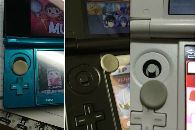 Рецензия на Super Smash Bros. . Обзор игры - Изображение 4 Рецензия на Super Smash Bros. . Обзор игры - Изображение 4