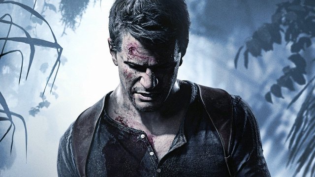 Зимняя распродажа 2016 в PlayStation Store: гид покупателя - Изображение 1 Зимняя распродажа 2016 в PlayStation Store: гид покупателя - Изображение 1