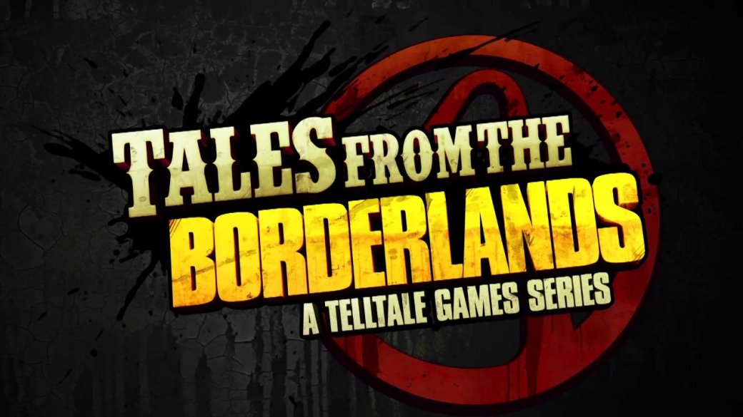 Рецензия на Tales from the Borderlands. Обзор игры - Изображение 2 Рецензия на Tales from the Borderlands. Обзор игры - Изображение 2