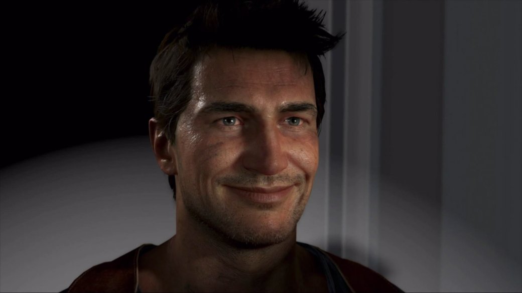 Важно: микротранзакции в Uncharted 4 не влияют на геймплей. - Изображение 1 Важно: микротранзакции в Uncharted 4 не влияют на геймплей. - Изображение 1