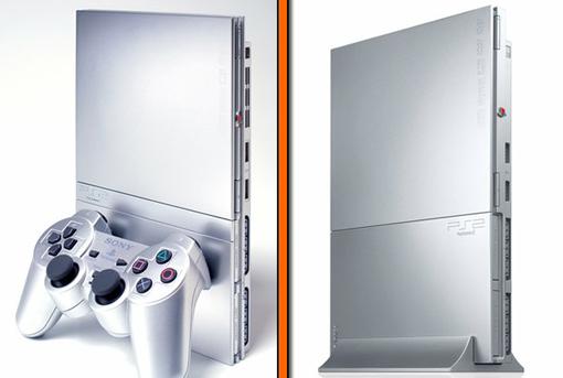PS2 и её 7 фишек - Изображение 6 PS2 и её 7 фишек - Изображение 6