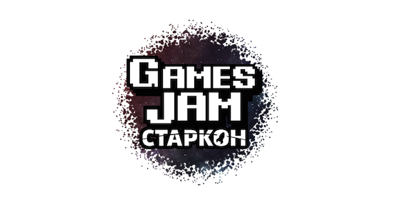 Открылась регистрация на конкурс разработчиков GamesJamStarcon
- Изображение 1 Открылась регистрация на конкурс разработчиков GamesJamStarcon
- Изображение 1
