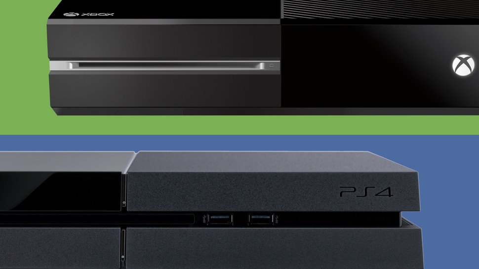 Sony поддержала кросс-платформенную инициативу Microsoft - Изображение 1 Sony поддержала кросс-платформенную инициативу Microsoft - Изображение 1
