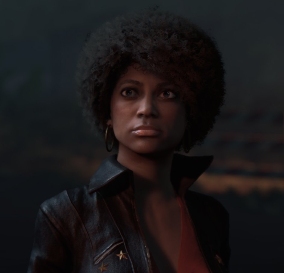 Зачем играть в Mafia 3: Faster, Baby!. - Изображение 5 Зачем играть в Mafia 3: Faster, Baby!. - Изображение 5