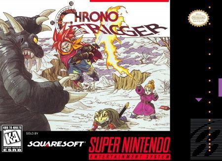 Игровые чарты (по 28 мая 2011). - Изображение 21 Игровые чарты (по 28 мая 2011). - Изображение 21