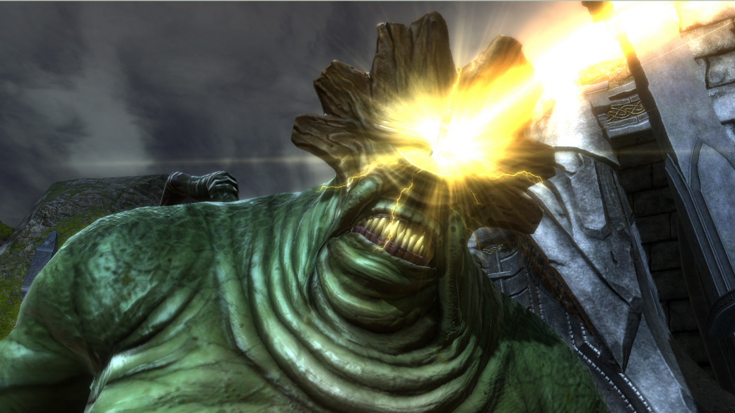 Kingdoms of Amalur: Reckoning. Прохождение: гид по далеким землям - Изображение 39 Kingdoms of Amalur: Reckoning. Прохождение: гид по далеким землям - Изображение 39