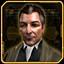 Прохождение Deus Ex Human Revolution. - Изображение 63 Прохождение Deus Ex Human Revolution. - Изображение 63