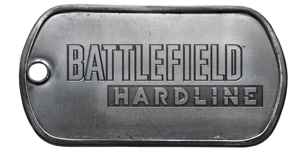 Пора качать: стартовал открытый бета-тест Battlefield Hardline - Изображение 1 Пора качать: стартовал открытый бета-тест Battlefield Hardline - Изображение 1