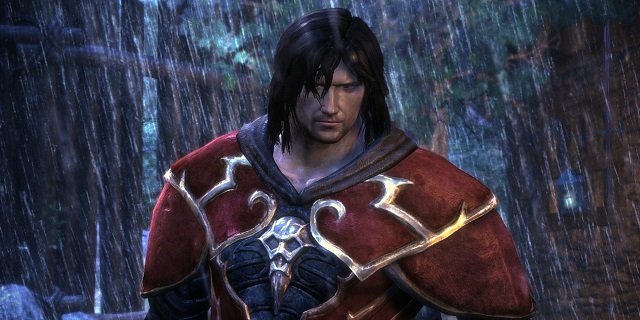 Главные игры про вампиров - Изображение 4 Главные игры про вампиров - Изображение 4