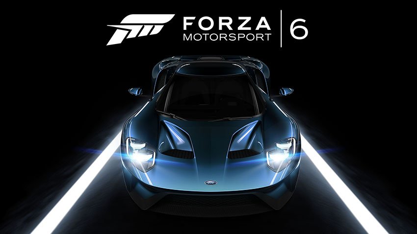 Слухи: новые части Forza могут выйти на Windows 10 - Изображение 1 Слухи: новые части Forza могут выйти на Windows 10 - Изображение 1