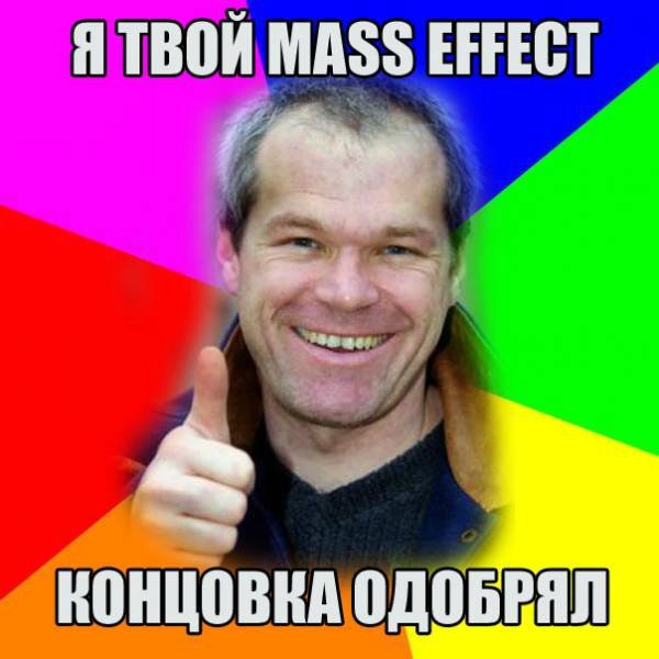 Новый фильм Уве Болла и еще 11 главных игровых событий недели. - Изображение 1 Новый фильм Уве Болла и еще 11 главных игровых событий недели. - Изображение 1