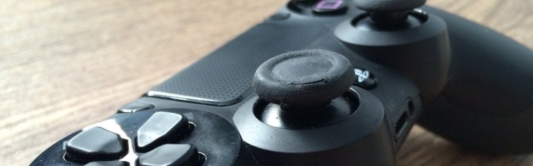 PlayStation 4: год спустя. - Изображение 4 PlayStation 4: год спустя. - Изображение 4