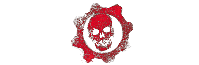 Рецензия на Gears of War: Judgment. Обзор игры - Изображение 8 Рецензия на Gears of War: Judgment. Обзор игры - Изображение 8