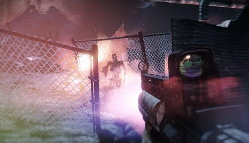 Этюд о порнографии на Gamebryo - Изображение 2 Этюд о порнографии на Gamebryo - Изображение 2
