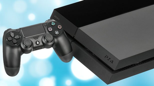 Sony не собирается сильно задирать цену на PlayStation 4K. - Изображение 1 Sony не собирается сильно задирать цену на PlayStation 4K. - Изображение 1