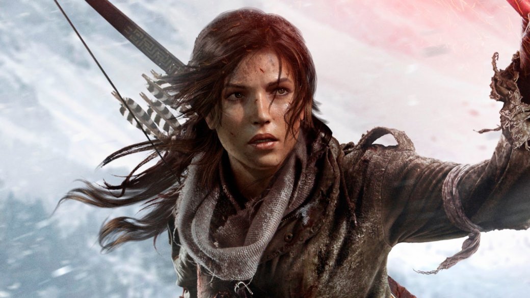 Что не так с Syberia 3. - Изображение 4 Что не так с Syberia 3. - Изображение 4