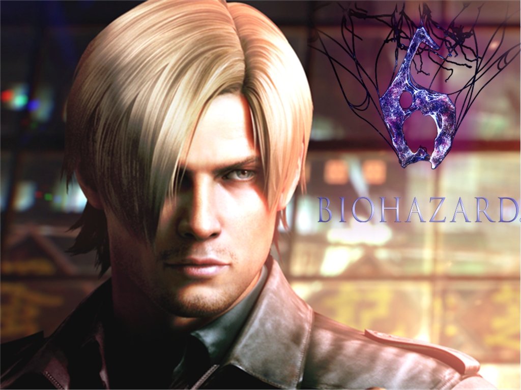 Как менялся Resident Evil - Изображение 45 Как менялся Resident Evil - Изображение 45