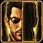 Прохождение Deus Ex Human Revolution. - Изображение 42 Прохождение Deus Ex Human Revolution. - Изображение 42