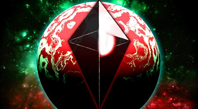 Ранние отзывы пользователей Metacritic на No Man's Sky настораживают - Изображение 1 Ранние отзывы пользователей Metacritic на No Man's Sky настораживают - Изображение 1