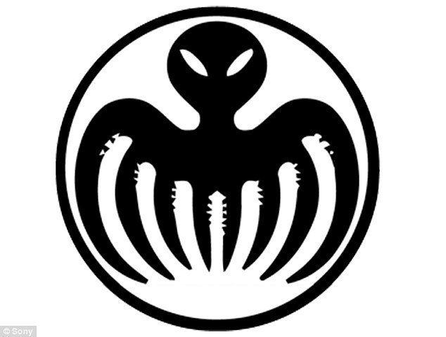 Это не тот SPECTRE, который Вам нужен.. - Изображение 1 Это не тот SPECTRE, который Вам нужен.. - Изображение 1