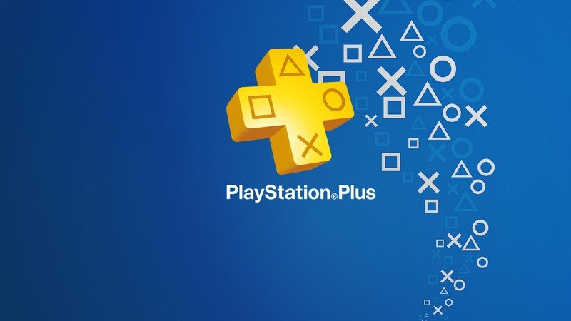 Пользователи Reddit недовольны PlayStation Plus - Изображение 1 Пользователи Reddit недовольны PlayStation Plus - Изображение 1